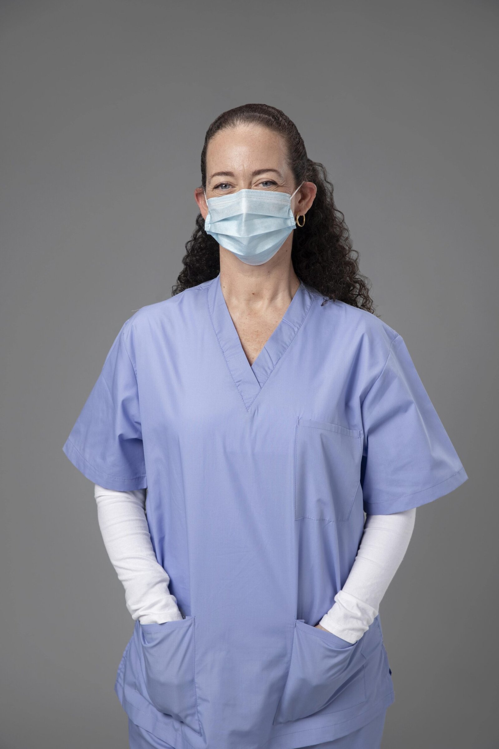 Hospital Uniforms