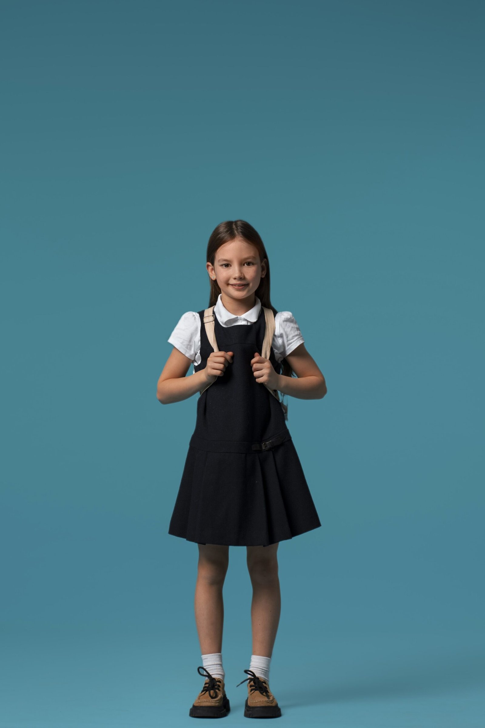 School/College Uniforms